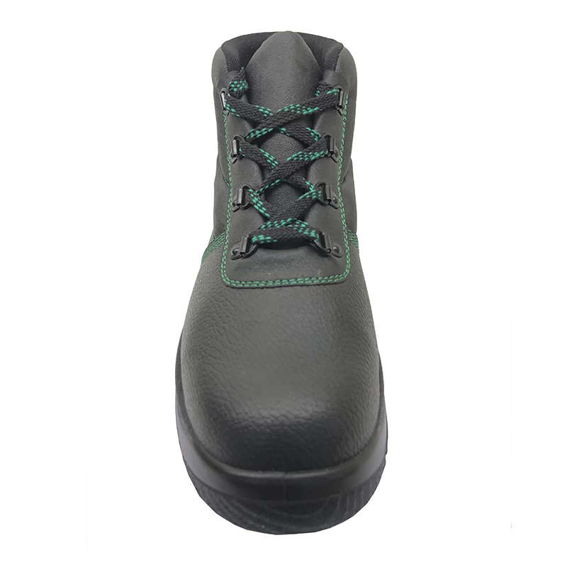 China ENS006 china S1P european safety boots supplier manufacturer