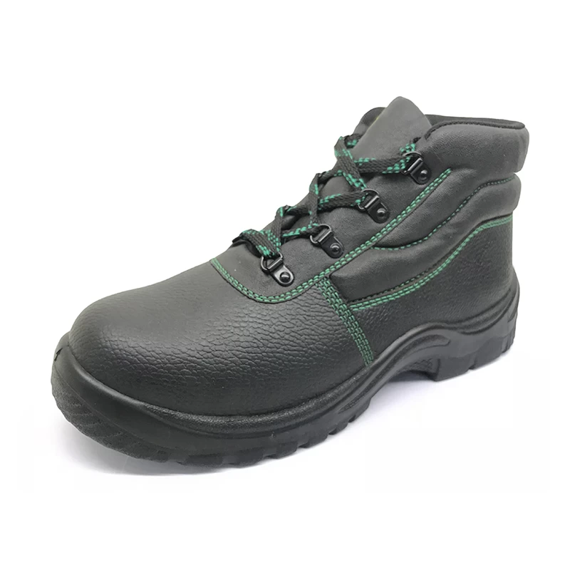 China ENS006 china S1P european safety boots supplier manufacturer