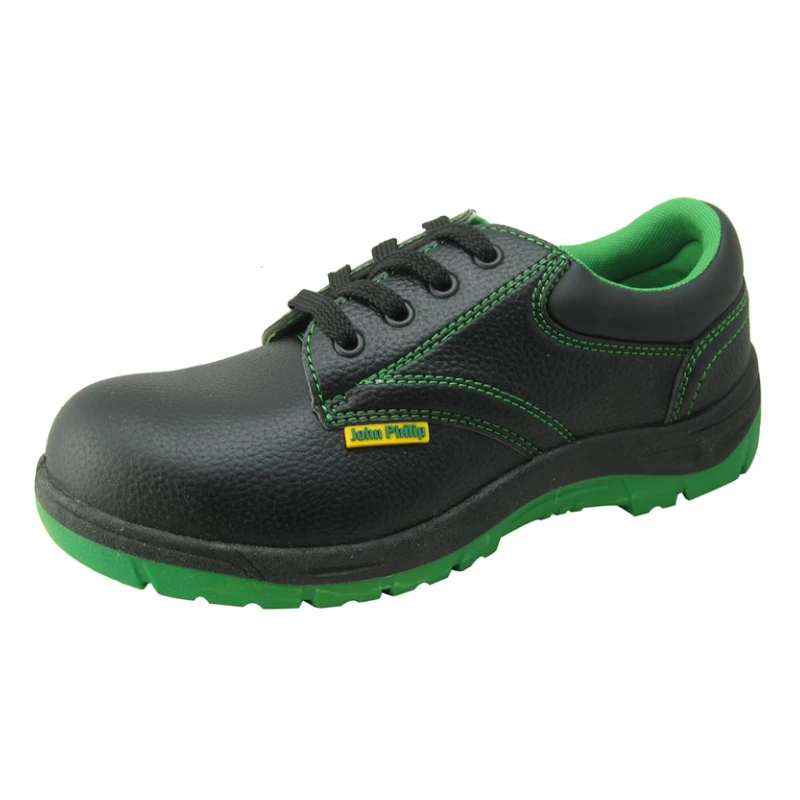 China Hot sale cheap pvc safety shoes in Philippines manufacturer