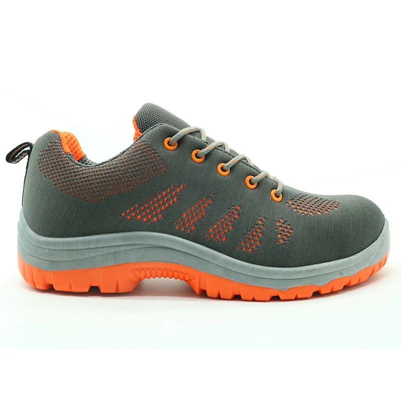 China SP8082 new pvc injection safety shoes for work manufacturer