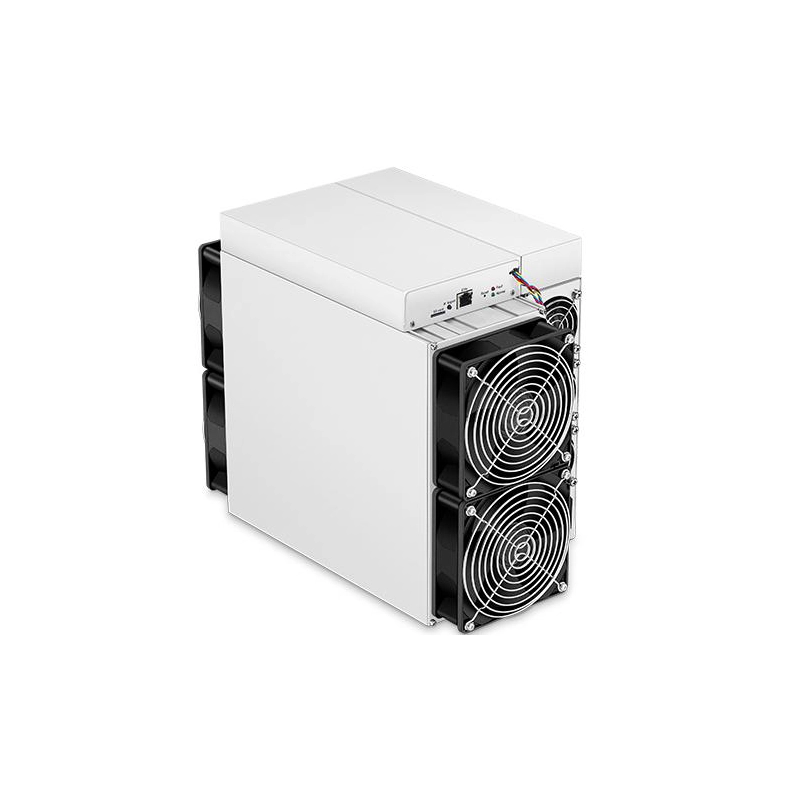 중국 Bitmain Antminer S19 Pro 92T 96T 100T 비트코인 ​​광부 블록체인 광부 SHA256 제조업체