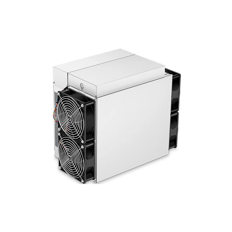 China Bitmain Antminer S19 J pro 104T BTC minerador SHA256 BTC/BCH/BSV minerador bitcion fabricante