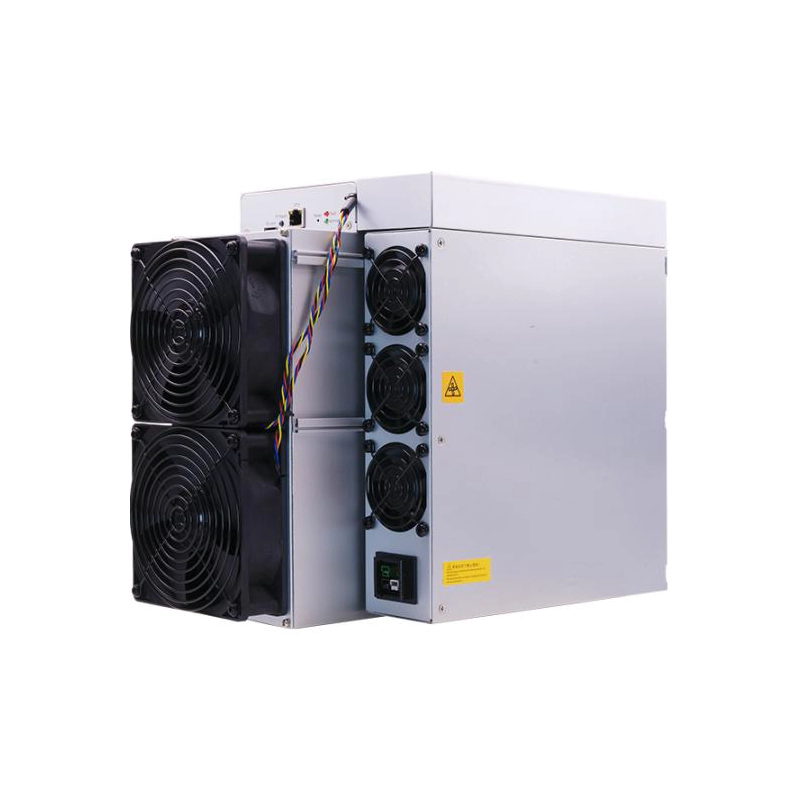 China Bitmain Antminer S19J pro 122T 191T BTC-Mining-Maschine Großhandel Hong Kong Lager Hersteller
