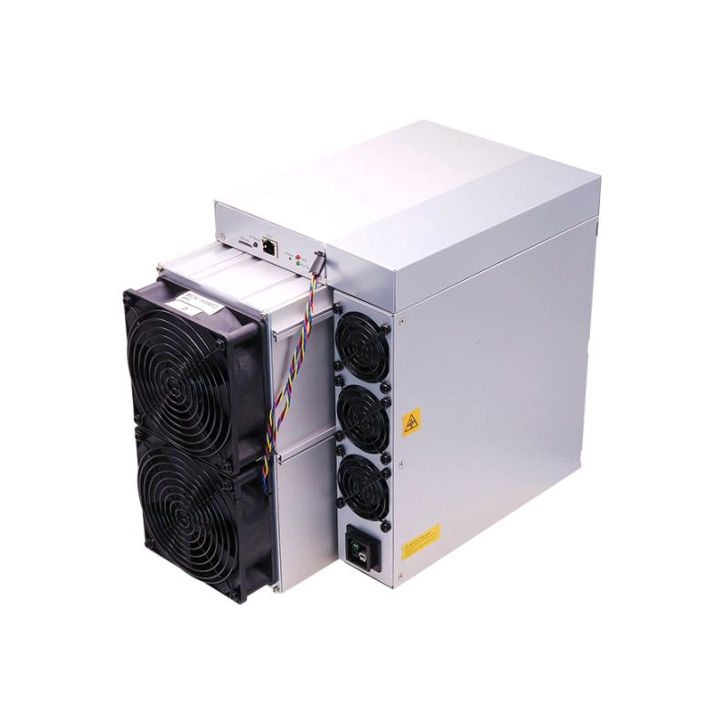 China Bitmain Antminer S19J pro 122T 191T BTC-Mining-Maschine Großhandel Hong Kong Lager Hersteller