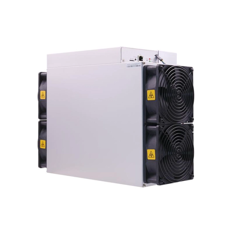 China Bitmain Antminer S19J pro 122T 191T BTC-Mining-Maschine Großhandel Hong Kong Lager Hersteller