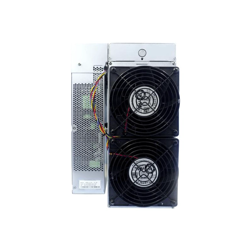 porcelana Bitmain Anterminer E9 Pro 3680M Bitcoin Miner ETC Minería fabricante