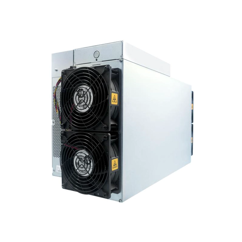 porcelana Bitmain Anterminer E9 Pro 3680M Bitcoin Miner ETC Minería fabricante