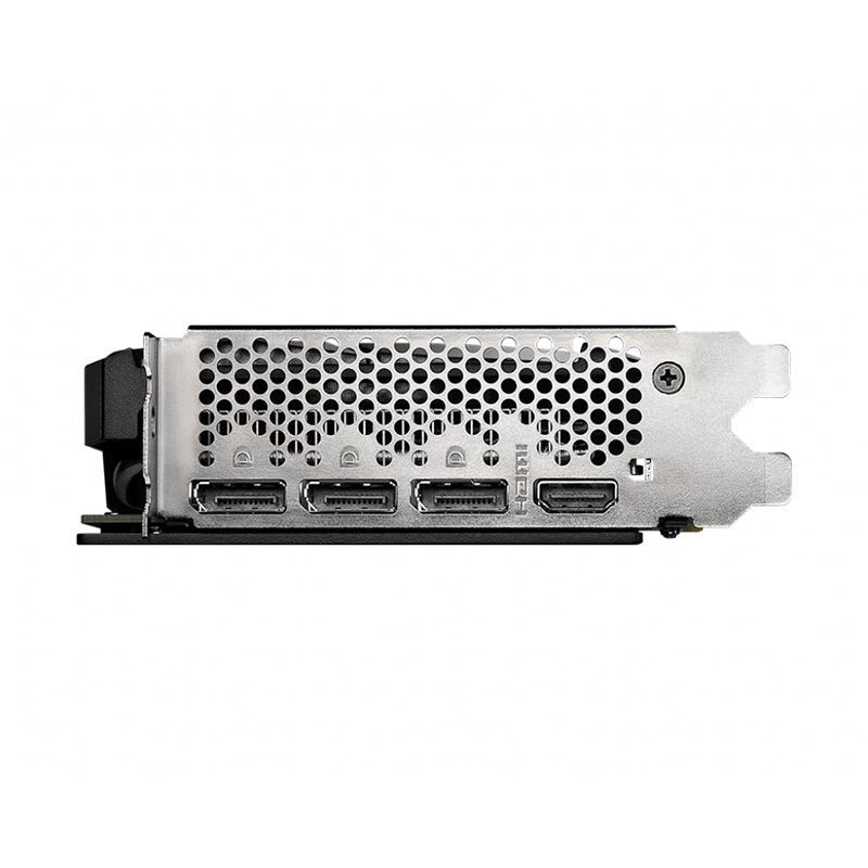 China MSI GeForce RTX 3070 Grafikkarte VENTUS 2X OC GDDR6 8GB Hersteller