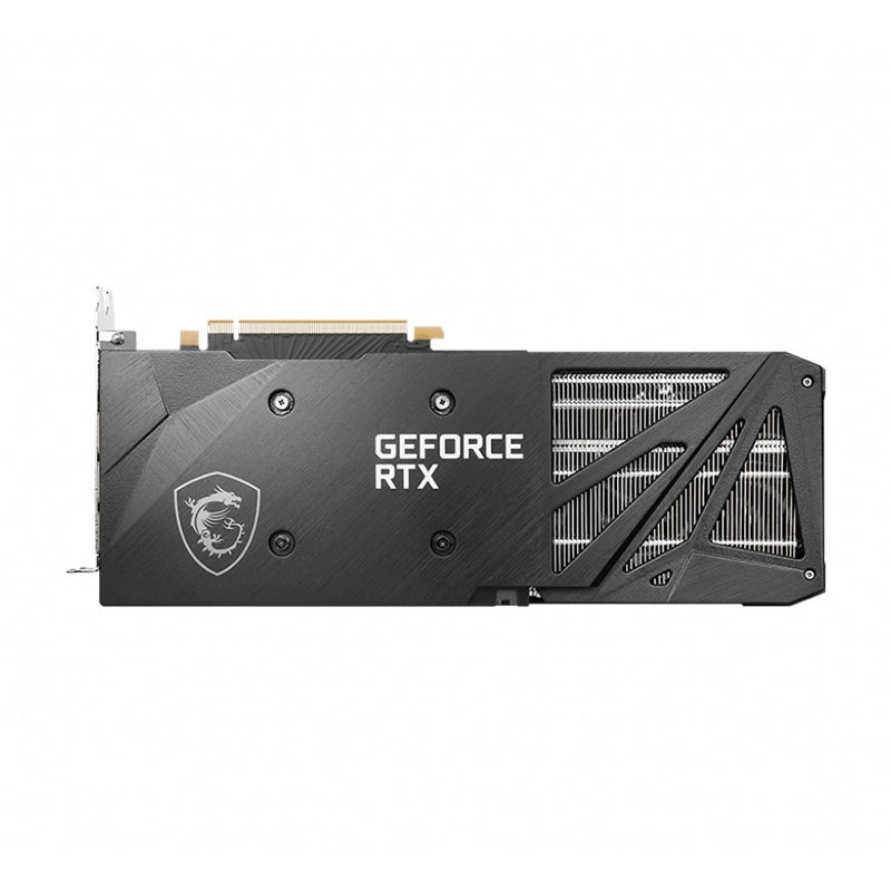 China MSI GeForce RTX 3070 graphics card VENTUS 3X 8GB manufacturer