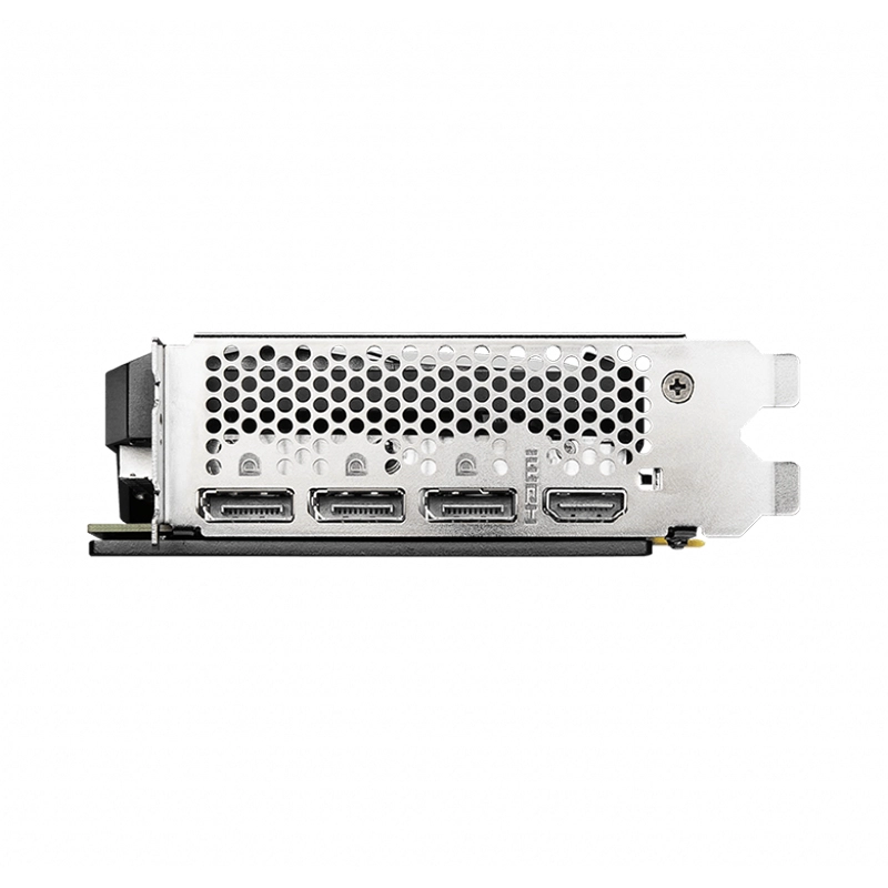 China MSI GeForce RTX 3070 graphics card VENTUS 3X 8GB manufacturer