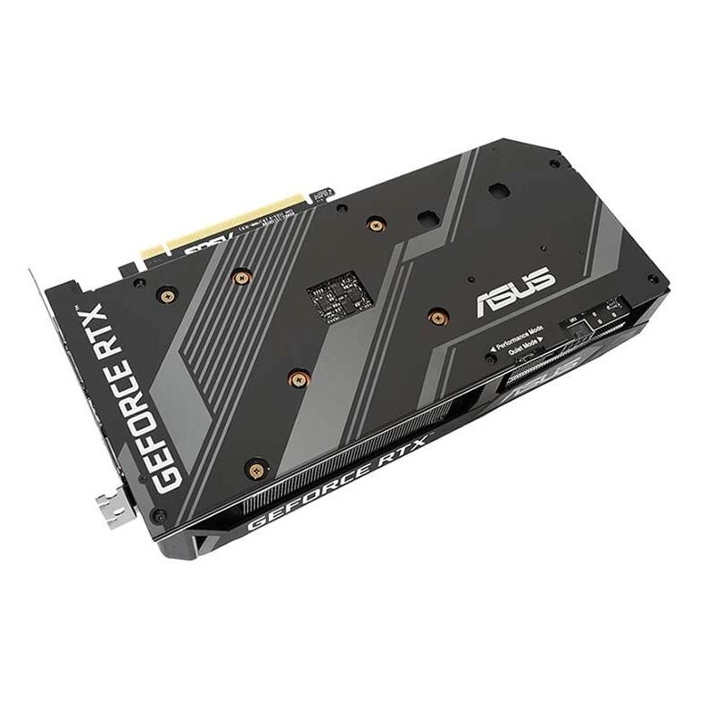 중국 ASUS GeForce RTX 3060 그래픽 카드 TUF OC GDDR6 12GB 제조업체