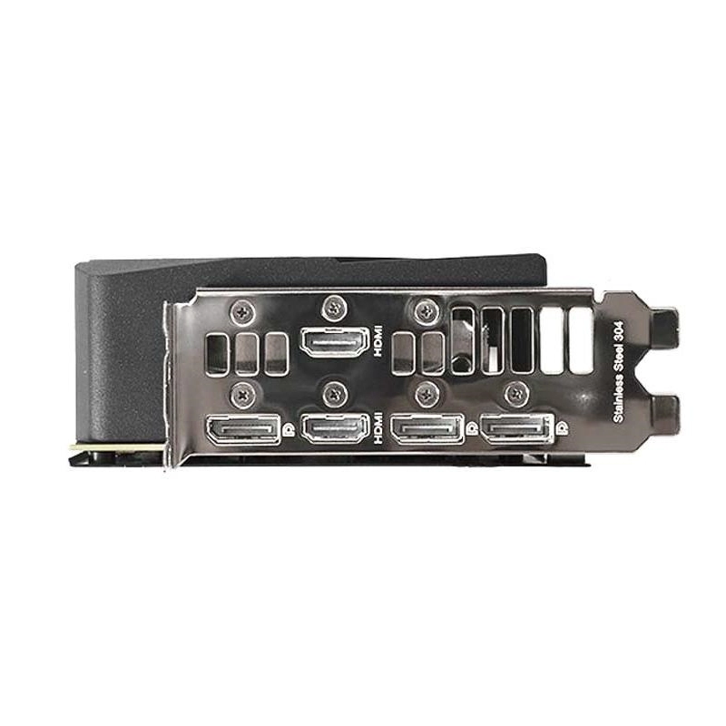 중국 ASUS GeForce RTX 3060 그래픽 카드 TUF OC GDDR6 12GB 제조업체