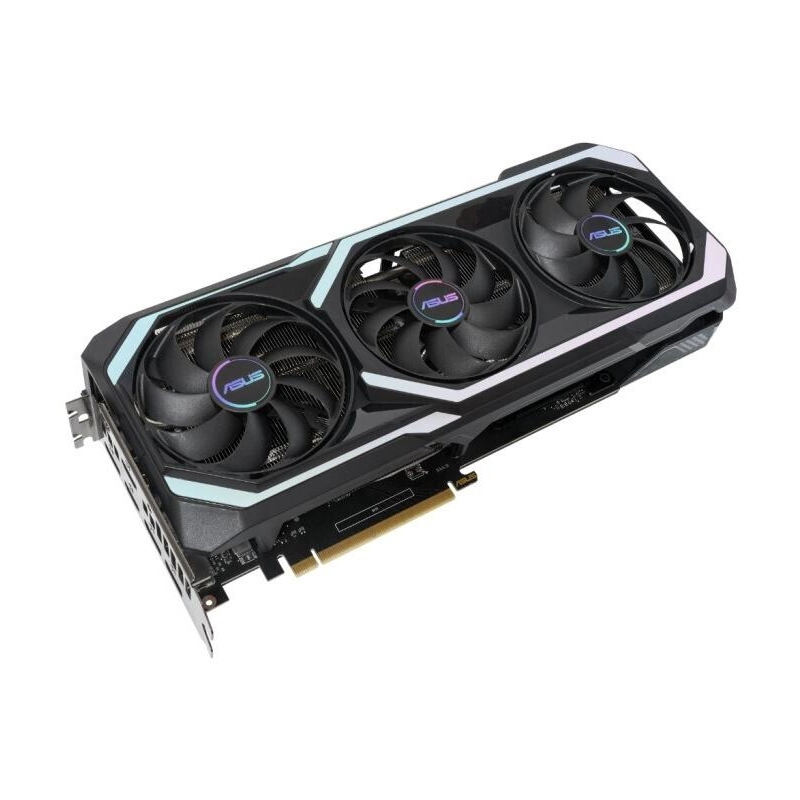 China ASUS GeForce RTX 3070 Grafikkarten ROG STRIX OC GDDR6 8GB Hersteller