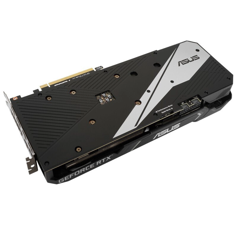 China ASUS GeForce RTX 3070 Grafikkarten ROG STRIX OC GDDR6 8GB Hersteller