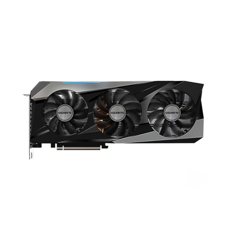 中国 ギガバイト GeForce RTX 3070 Ti ゲーミング オーバークロック GDDR6X 8GB メーカー
