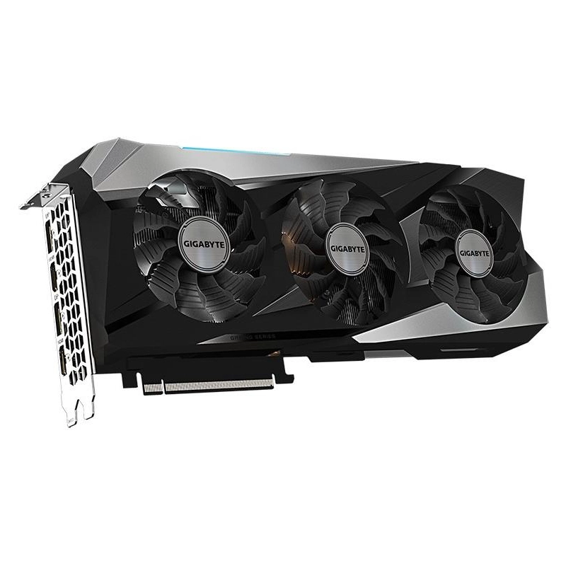 中国 ギガバイト GeForce RTX 3070 Ti ゲーミング オーバークロック GDDR6X 8GB メーカー