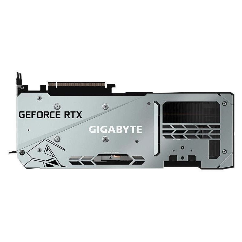 中国 ギガバイト GeForce RTX 3070 Ti ゲーミング オーバークロック GDDR6X 8GB メーカー