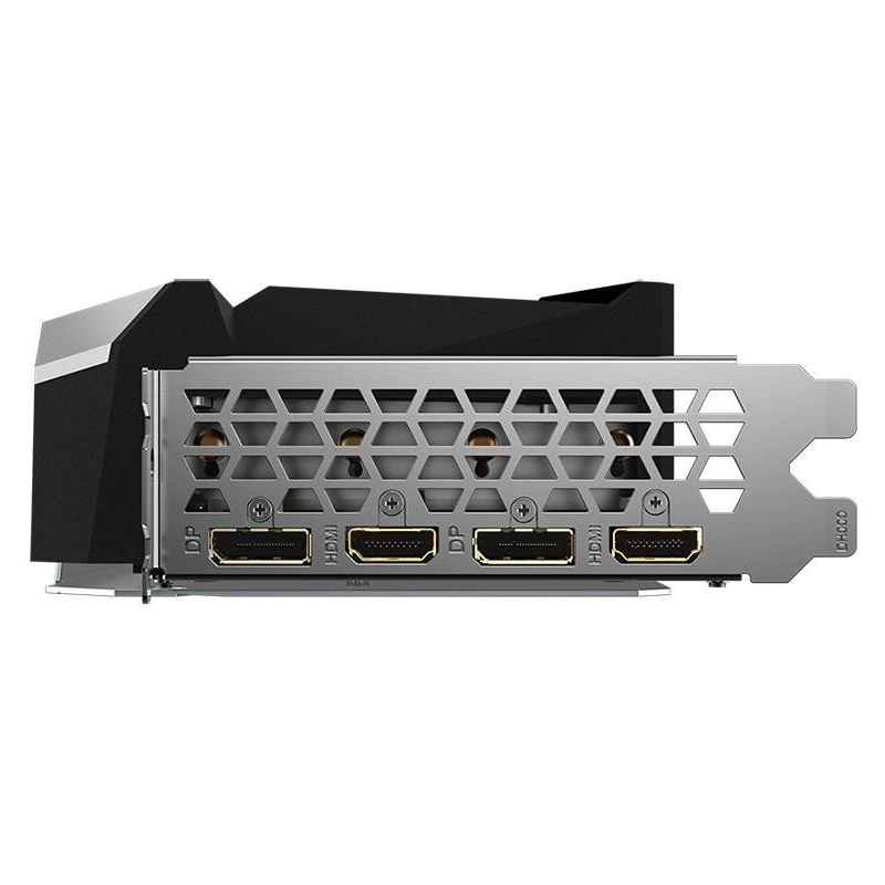 中国 ギガバイト GeForce RTX 3070 Ti ゲーミング オーバークロック GDDR6X 8GB メーカー