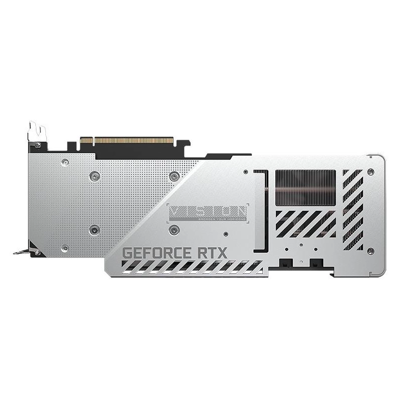 中国 GIGABYTE GeForce RTX 3070 Ti VISION OC GDDR6X 8GB メーカー
