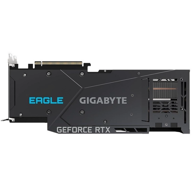 China GIGABYTE GeForce RTX 3080 Ti EAGLE OCR GDDR6X 12GB fabricante