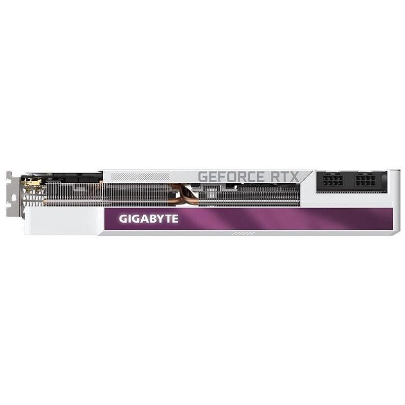 Κίνα GIGABYTE GeForce RTX 3080 Ti VISION OC GDDR6X 12 GB κατασκευαστής