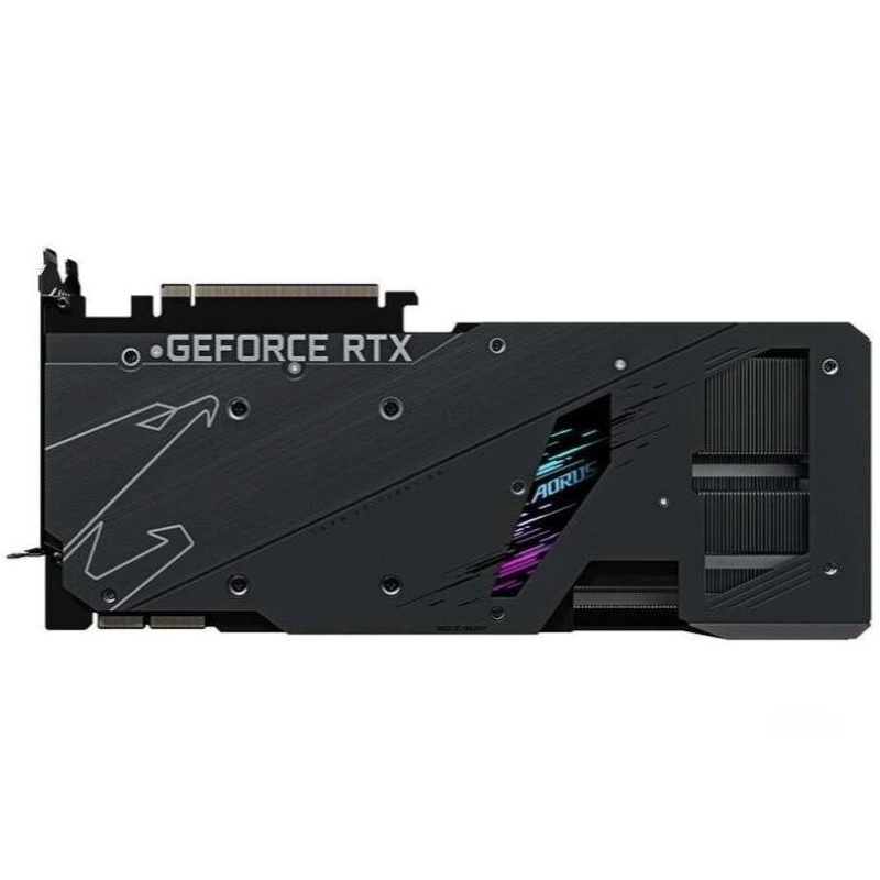 China GIGABYTE GeForce RTX 3090 Ti  AORUS XTREME WATERFORCE GDDR6X 24GB manufacturer