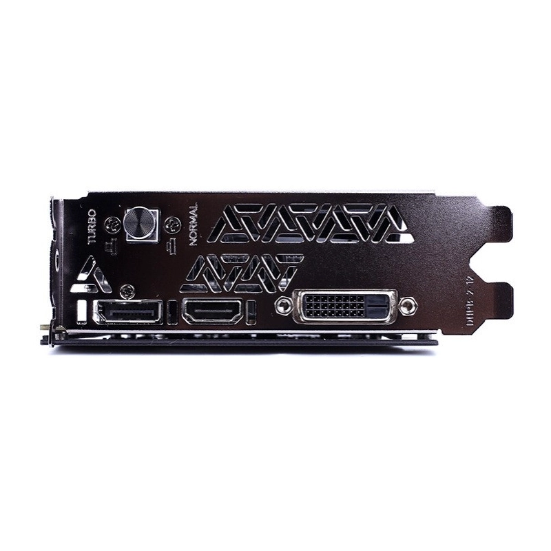 Chiny KOLOROWA karta GeForce GTX 1660 SUPER iGame Ultra GDDR6 6 GB producent