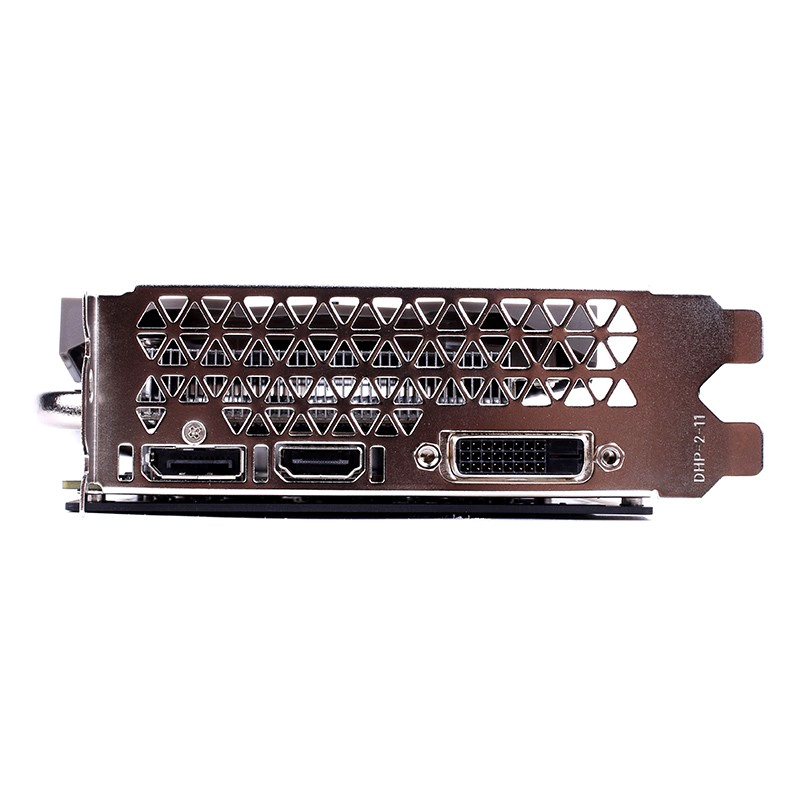 China COLORFUL GeForce GTX 1660 SUPER  iCafe GDDR6 6GB manufacturer