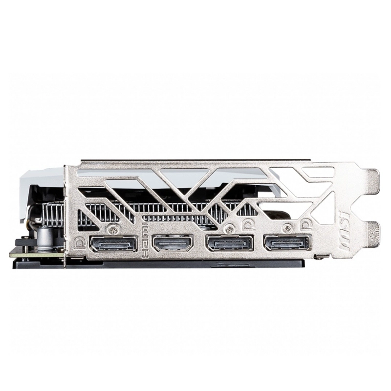 Китай MSI GeForce GTX 1660 ARMOR GEER5 6 ГБ производителя