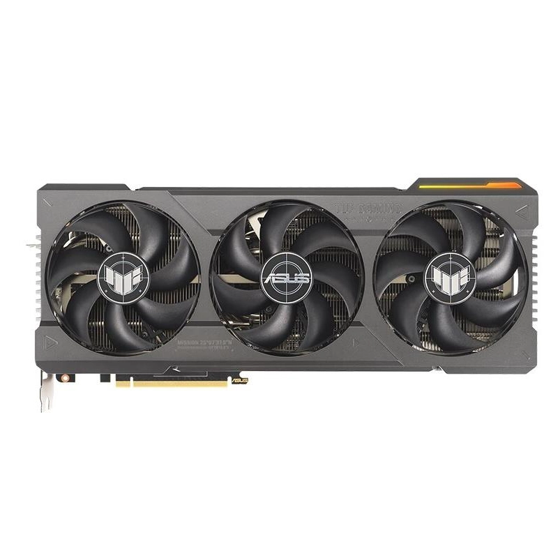 Chine ASUS GeForce RTX 4080 v TUF GDDR6X 16 Go fabricant