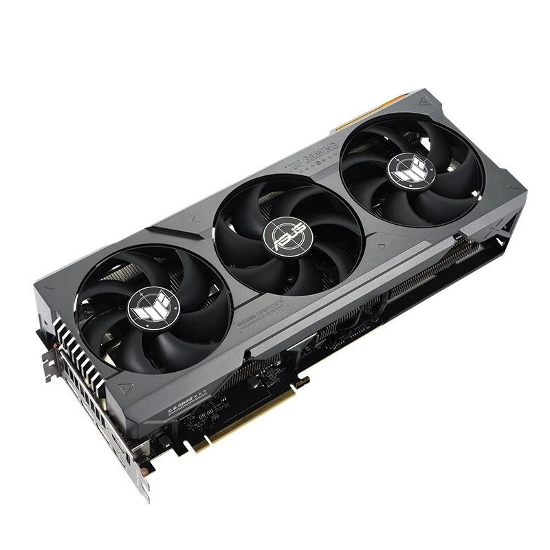 Chine ASUS GeForce RTX 4080 v TUF GDDR6X 16 Go fabricant