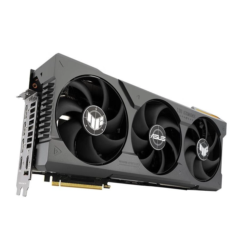 Chine ASUS GeForce RTX 4080 v TUF GDDR6X 16 Go fabricant