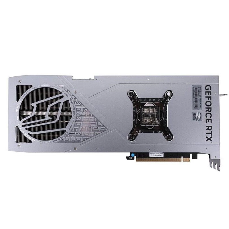 中国 カラフルな GeForce RTX 4080 グラフィック カード iGame Advanced GDDR6X 16GB メーカー