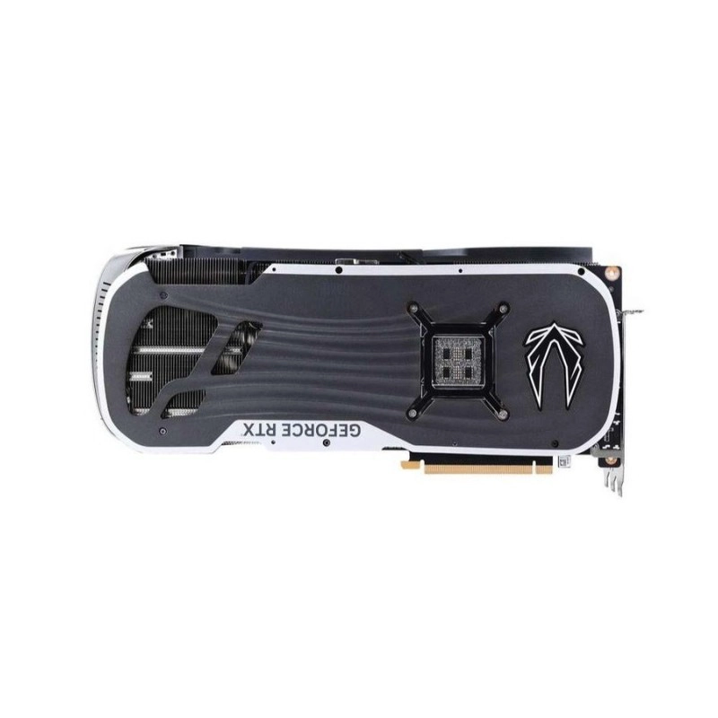 porcelana Tarjetas gráficas ZOTAC GeForce RTX 4090 AMP EXTREME AIRO GDDR6X 24GB fabricante