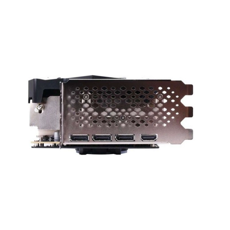 中国 ZOTAC GeForce RTX 4090 レベレーション OC GDDR6X 24GB メーカー