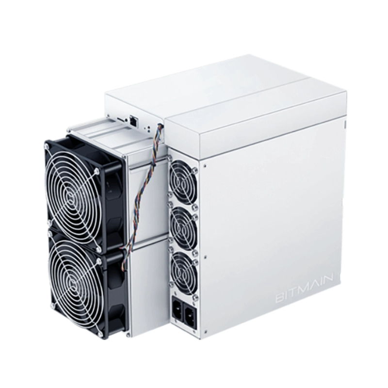 China KAS Miner KS3 8300G Miner-Maschine Hersteller