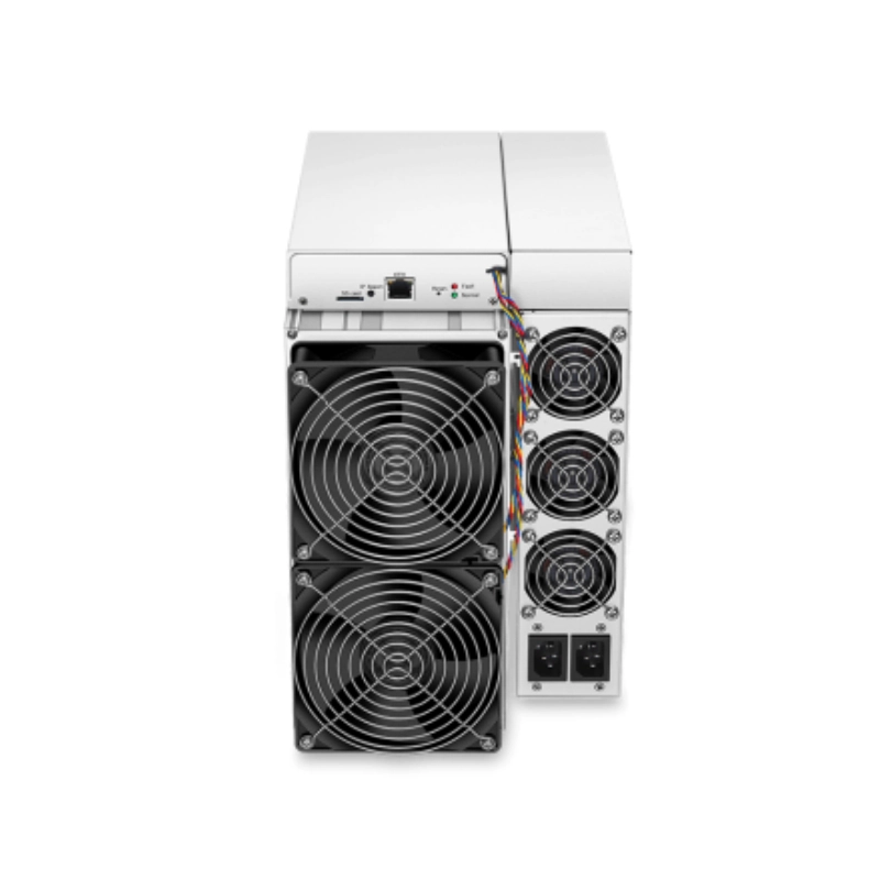 China KAS Miner KS3 8300G Miner-Maschine Hersteller