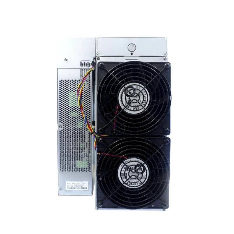 China ETC Miner E9 PRO 3480M / E9 PRO 3580M / E9 PRO 3680M / E9 PRO 3780M Miner-Maschine Hersteller