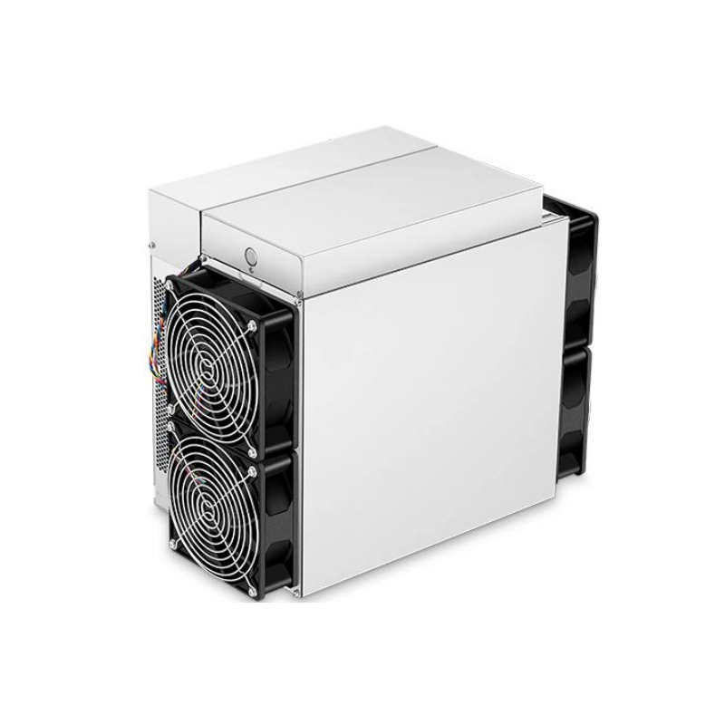 Chiny Litecoin Miner L7 8550M / L7 8800M / L7 9050M / L7 9300M / L7 9500M Maszyna górnicza producent