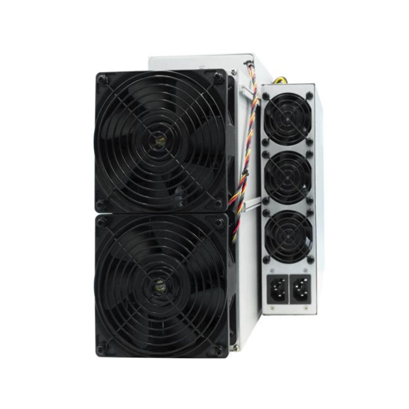 中国 达世币矿机D9 1770G矿机 制造商