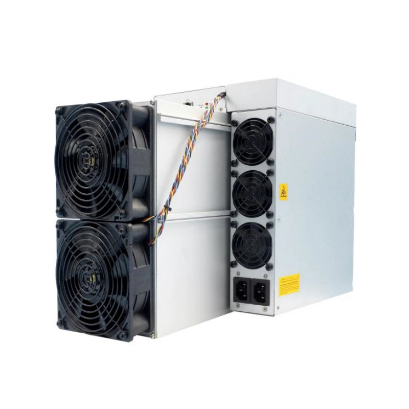 China Zcash Miner Z15 420K Miner Machine manufacturer
