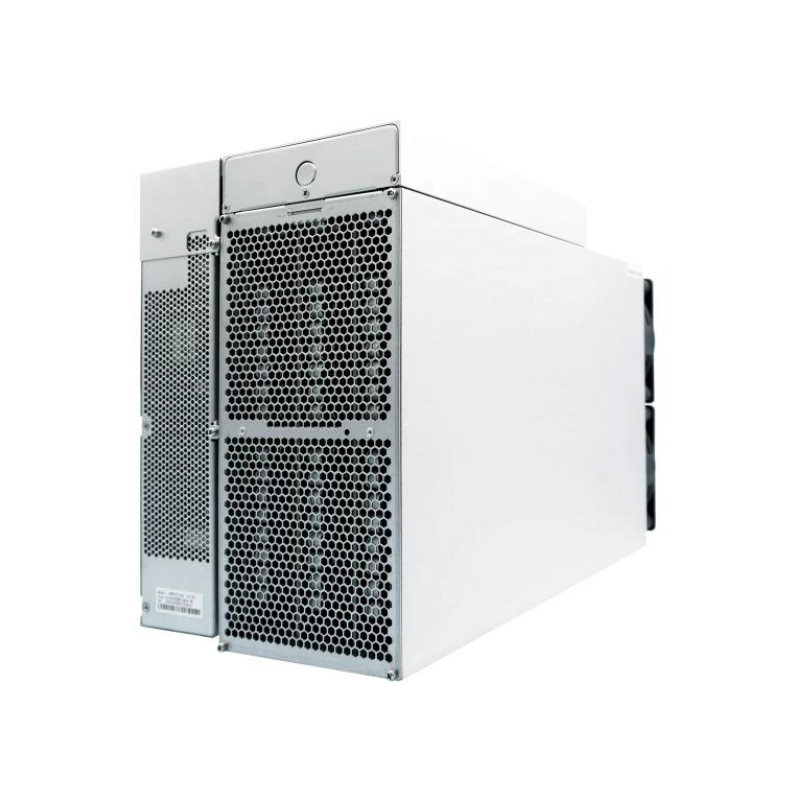 porcelana Máquina minera Zcash Miner Z15 420K fabricante
