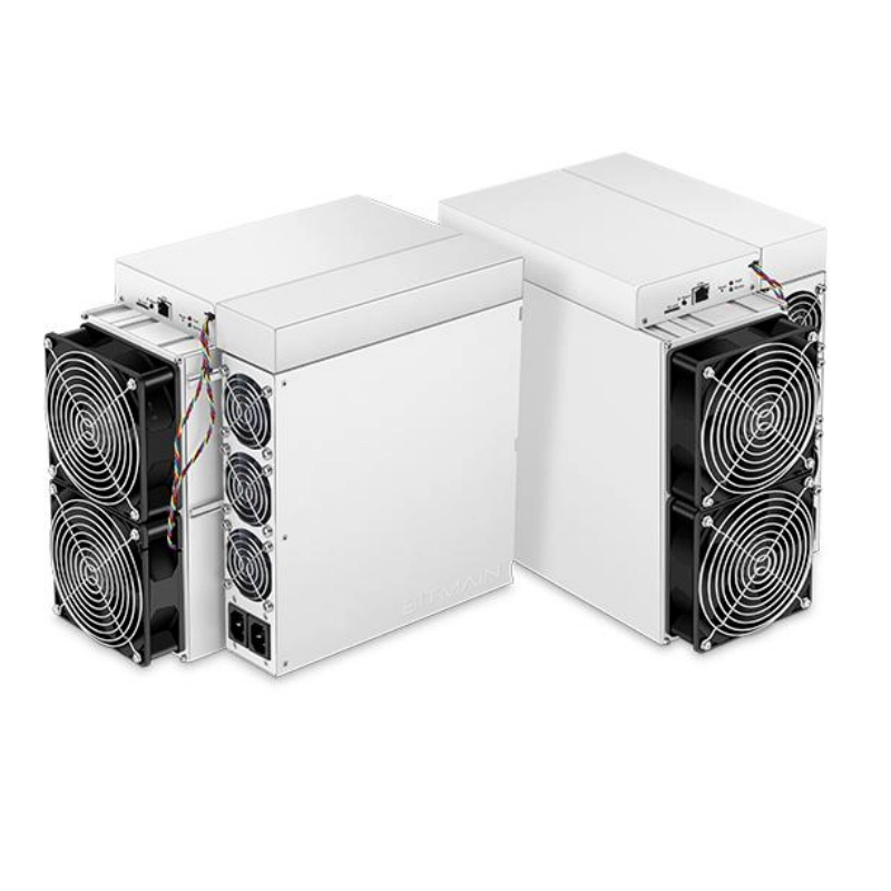 China Bitcoin Miner S19jPro 100T/S19jPro  104T Miner Machine manufacturer