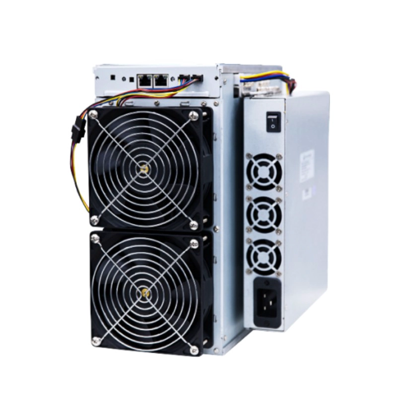 Китай Горнодобывающая машина Avalon Made A1066 50T производителя
