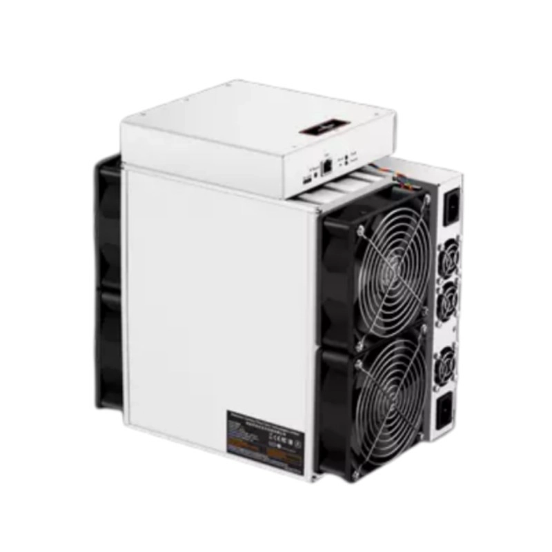 China Avalon Made A1066 50T Miner Machine manufacturer