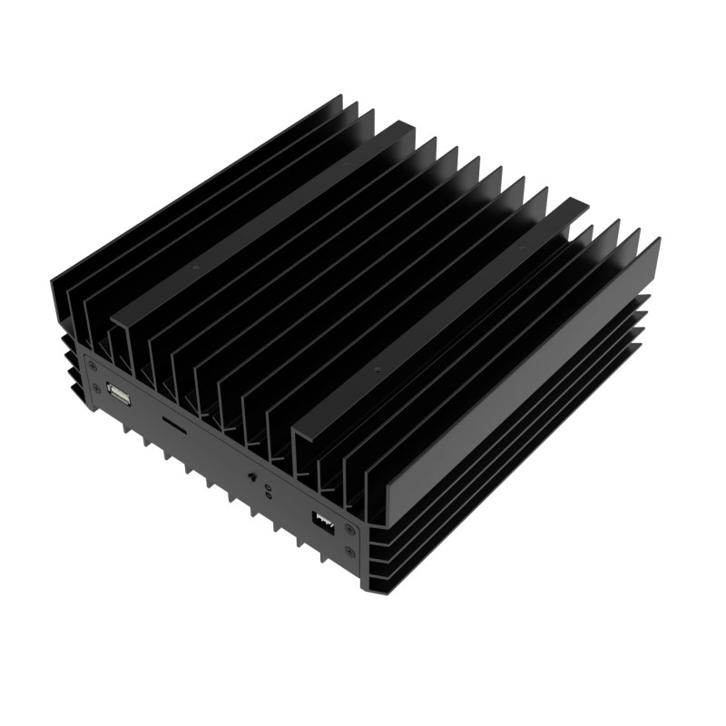 China ICERIVER KAS KS0 100G KAS Miner Machine manufacturer