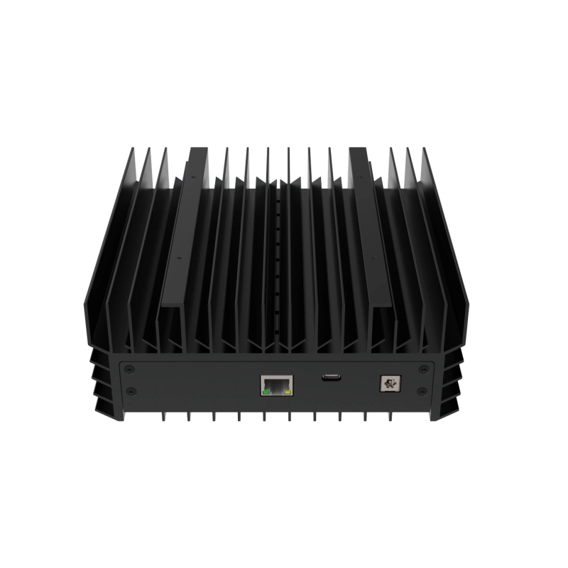 China ICERIVER KAS KS0 100G KAS Miner Machine manufacturer