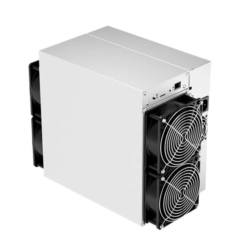 China ICERIVER KAS KS1 1T KAS Miner Machine manufacturer