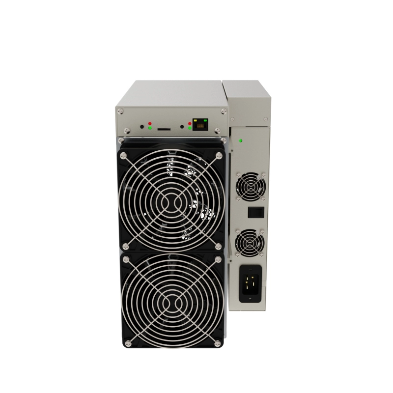 China ICERIVER KAS KS3 8T KAS Miner Machine manufacturer