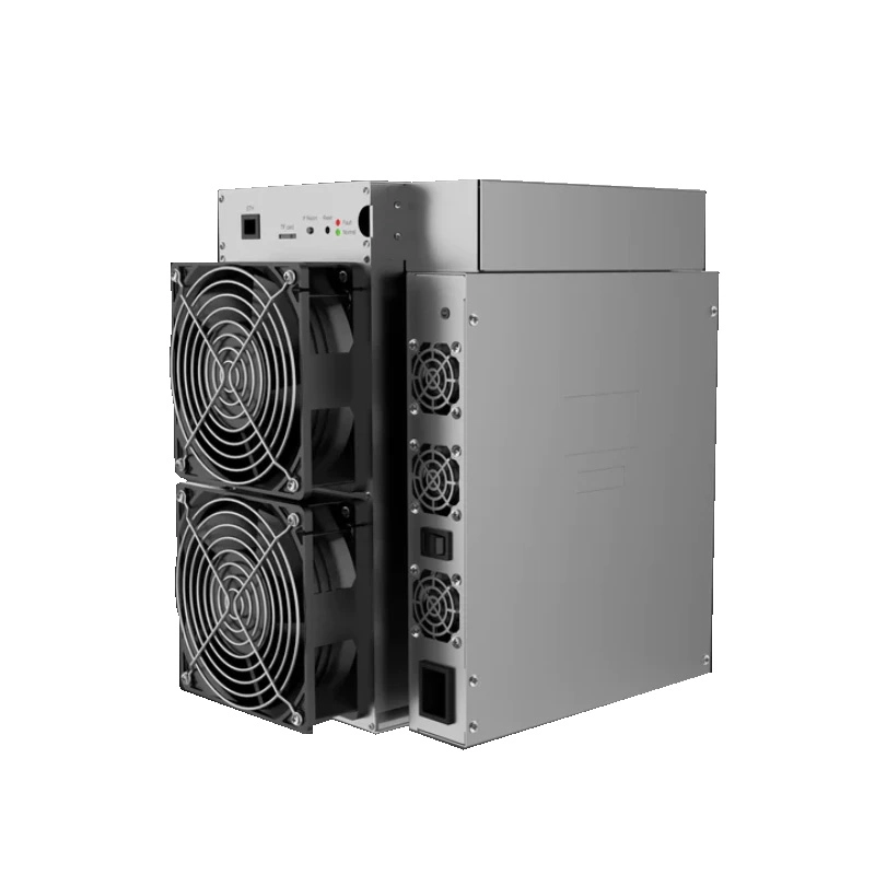 China iPollo V1 Classic 1550M Miner Machine manufacturer